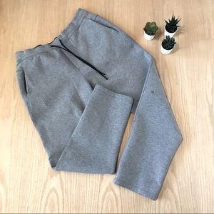 Lululemon Sweatpants size XL